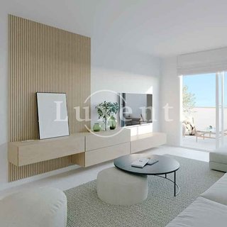 Prodej bytu 3+kk 83 m² ve Španělsku
