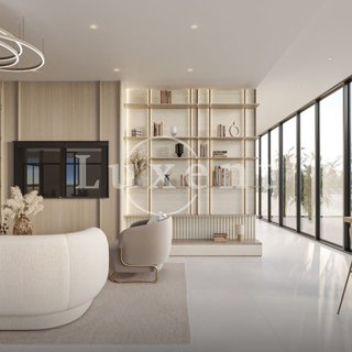 Prodej bytu 3+kk 99 m² ve Spojených arabských emirátech