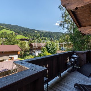 Prodej bytu 5+kk 222 m² v Rakousku