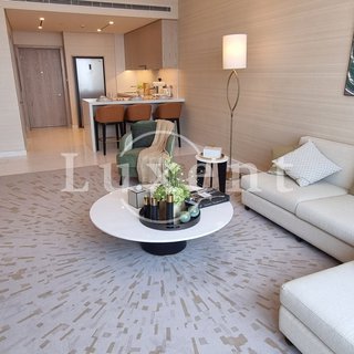 Prodej bytu 2+kk 84 m² ve Spojených arabských emirátech