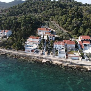 Prodej vily 365 m² v Chorvatsku