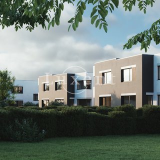 Prodej rodinného domu 174 m² Chýně, Zdenkova