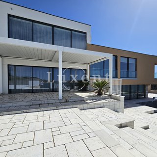 Prodej vily 357 m² v Chorvatsku