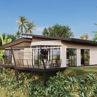 Prodej rodinného domu 150 m² v Kostarice