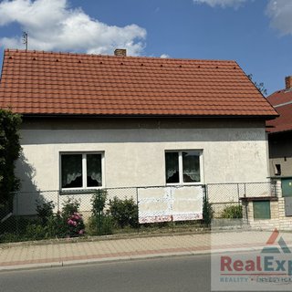 Prodej rodinného domu 150 m² Praha, Formanská