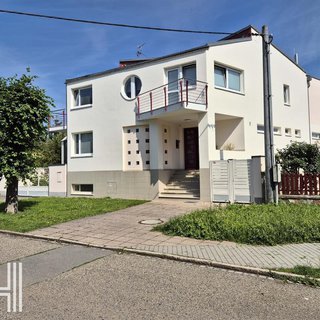 Prodej rodinného domu 240 m² Prostějov, Jana Olivetského