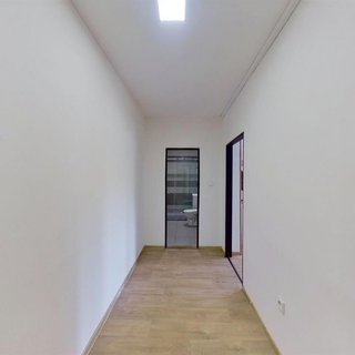 Prodej bytu 2+kk 54 m²