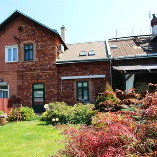 Prodej rodinného domu 105 m² Ostrava, Tržní