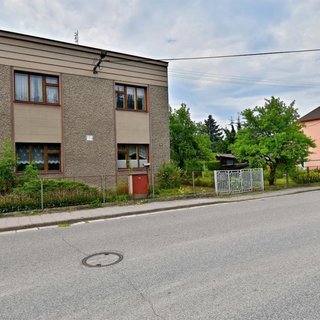 Prodej rodinného domu 247 m², Poříčská