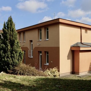 Prodej rodinného domu 250 m² Hostivice, Na Výhledu
