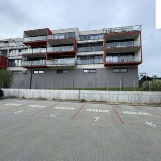 Prodej ostatní nemovitosti 11 m² Brno, Karla Kryla