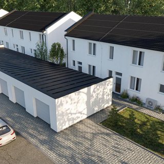 Prodej bytu 4+kk 103 m² Libochovice, Rokycanova