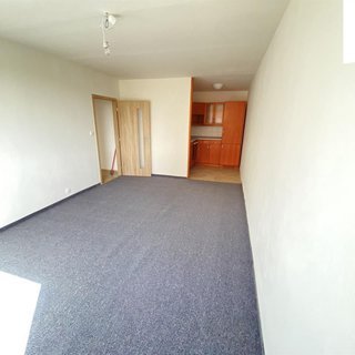 Pronájem bytu 2+kk 43 m² Kutná Hora, Dolní