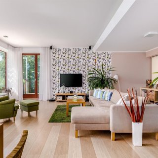 Prodej rodinného domu 220 m², Pelclovo nábřeží