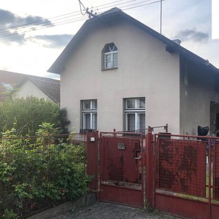 Prodej rodinného domu 95 m² Moravany