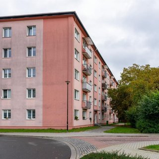 Prodej bytu 3+1 62 m² Litovel, Gemerská