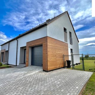 Prodej rodinného domu 131 m² Smiřice