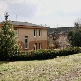 Prodej rodinného domu 250 m² Hostivice, Na Výhledu