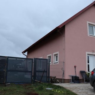 Prodej rodinného domu 137 m² Rokytovec