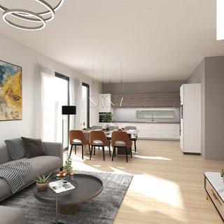 Prodej rodinného domu 149 m² Vejprnice, Lochotínská