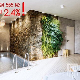 Prodej rodinného domu 180 m² Choltice