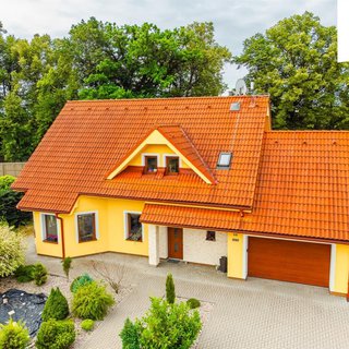 Prodej rodinného domu 198 m² Telč, Na Sádkách