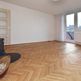 Prodej bytu 3+kk 73 m² Staré Buky