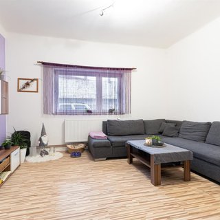 Prodej rodinného domu 202 m² Holice, Na Balkáně