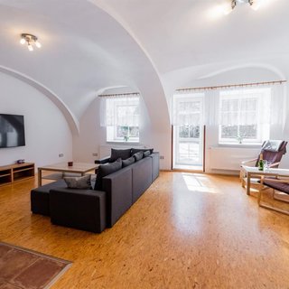 Prodej bytu 3+1 114 m² Pec pod Sněžkou