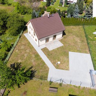 Prodej rodinného domu 146 m² Záboří nad Labem
