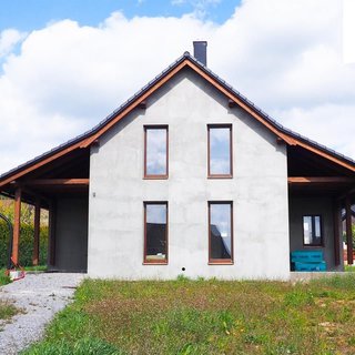 Prodej rodinného domu 110 m² Zubří