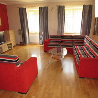 Prodej hotelu a penzionu 340 m² Lednice, Břeclavská