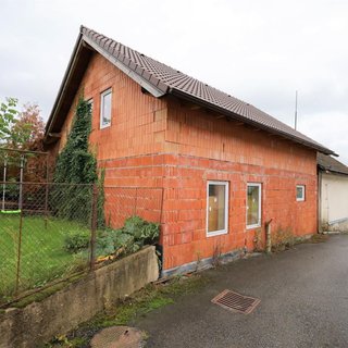 Prodej rodinného domu 318 m² Vystrkov