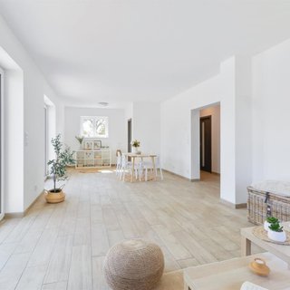 Prodej rodinného domu 146 m² Záboří nad Labem