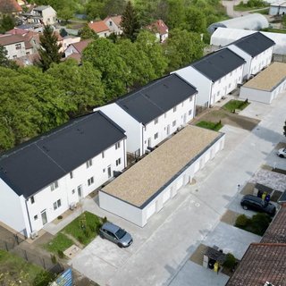 Prodej rodinného domu 103 m² Libochovice, Rokycanova