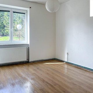 Pronájem bytu 3+1 74 m² Krchleby