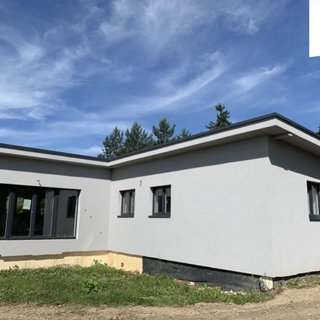 Prodej rodinného domu 145 m² Háj ve Slezsku, Poddubí
