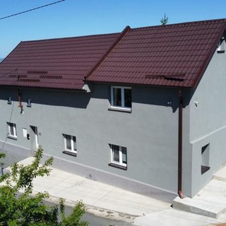 Prodej rodinného domu 186 m² Počenice-Tetětice