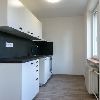 Prodej bytu 2+1 67 m² Třemešná