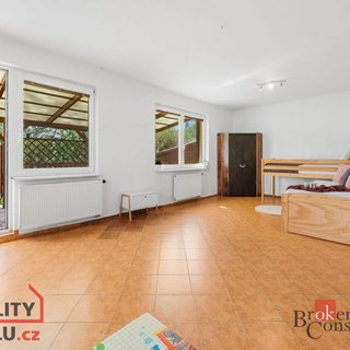 Prodej ostatního bytu 181 m² Praha, Starolázeňská