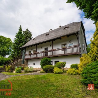 Prodej rodinného domu 275 m² Hodslavice, 