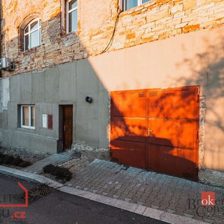 Prodej činžovního domu 150 m² Kostelec nad Orlicí, Na Lávkách