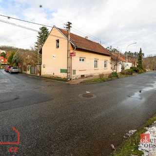 Prodej rodinného domu 156 m² Libčice nad Vltavou, Křivá