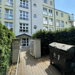 Pronájem bytu 1+kk a garsoniéry 49 m² Plzeň, Staniční