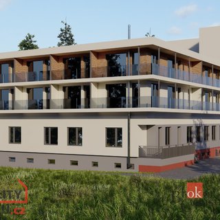 Prodej hotelu a penzionu 53 m² Dalovice, Široká