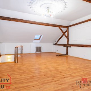 Prodej rodinného domu 150 m² Nučice, 