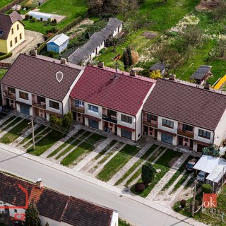 Prodej rodinného domu 180 m² Ponědraž, 