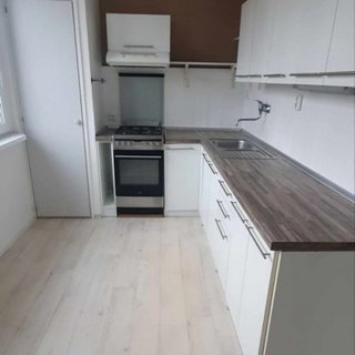 Pronájem bytu 2+1 58 m² Bruntál, Dělnická