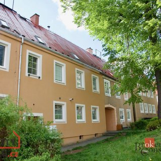 Prodej bytu 3+1 68 m² Litvínov, Jedličkova