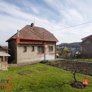 Prodej rodinného domu 150 m² Ostrava, Šilheřovická